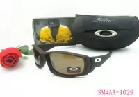 acheter sunglasses oakley 2013 lentille beau oakley good-9102